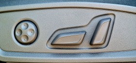 Audi Q5 2.0T PREMIUM QUATTRO Myld Hybrid, снимка 14