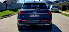Audi Q5 2.0T PREMIUM QUATTRO Myld Hybrid | Mobile.bg   4