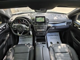 Mercedes-Benz GLE 350 AMG PREMIUM, снимка 15