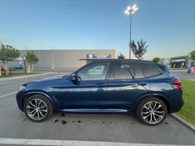 BMW X3 | Mobile.bg    2