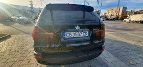 BMW X5 3.5SD 286. | Mobile.bg    7