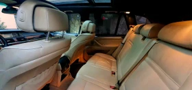 BMW X5 3.5SD 286кс., снимка 9