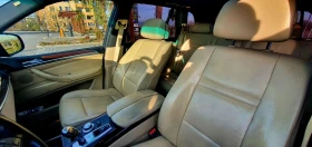 BMW X5 3.5SD 286. | Mobile.bg    12