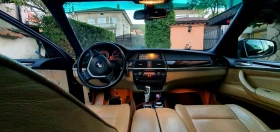 BMW X5 3.5SD 286кс., снимка 6