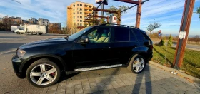 BMW X5 3.5SD 286. | Mobile.bg    5