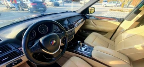 BMW X5 3.5SD 286. | Mobile.bg    9