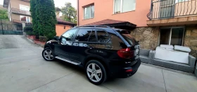 BMW X5 3.5SD 286кс., снимка 3