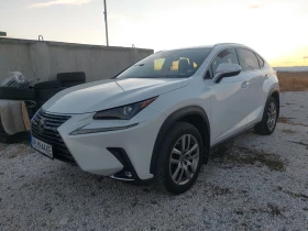 Обява за продажба на Lexus NX 300 4х4 ~48 500 лв. - изображение 2