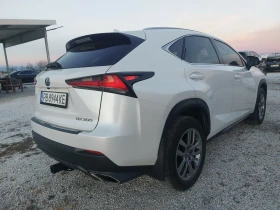 Обява за продажба на Lexus NX 300 4х4 ~48 500 лв. - изображение 6