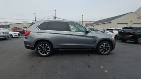 BMW X5  X5 xDrive35i LUXURY LINE , снимка 2