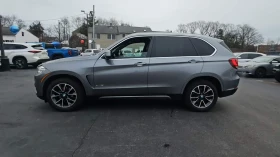 BMW X5  X5 xDrive35i LUXURY LINE , снимка 4