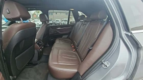 BMW X5  X5 xDrive35i LUXURY LINE , снимка 12