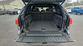 BMW X5  X5 xDrive35i LUXURY LINE , снимка 15