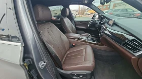 BMW X5  X5 xDrive35i LUXURY LINE , снимка 14