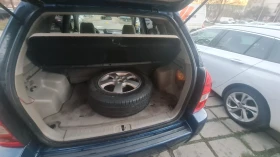 Hyundai Tucson, снимка 10