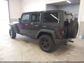 Jeep Wrangler | Mobile.bg    5