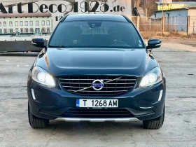 Volvo XC60 D4, снимка 3