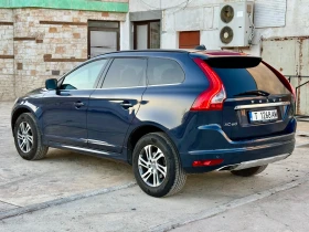 Volvo XC60 D4, снимка 8