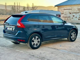 Volvo XC60 D4, снимка 6