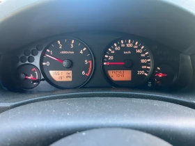 Обява за продажба на Nissan Navara ШВЕЙЦАРИЯ ~17 800 лв. - изображение 3