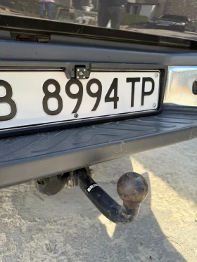Обява за продажба на Nissan Navara ШВЕЙЦАРИЯ ~17 800 лв. - изображение 10
