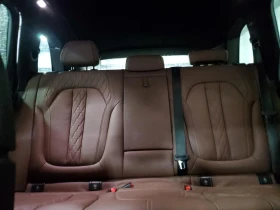 Обява за продажба на BMW X5 XDRIVE45E M PACK* HEAD UP* МАСАЖ* 360 ~65 000 лв. - изображение 9