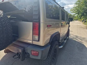 Hummer H2   322 k.c | Mobile.bg    5