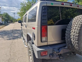 Hummer H2   322 k.c | Mobile.bg    4