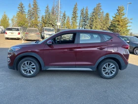 Hyundai Tucson CARFAX* *   *  | Mobile.bg    4