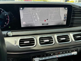 Mercedes-Benz GLE 350  * CARFAX *    | Mobile.bg    9
