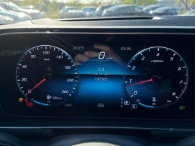 Mercedes-Benz GLE 350  * CARFAX *    | Mobile.bg    8