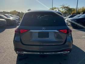 Mercedes-Benz GLE 350  * CARFAX *    | Mobile.bg    4