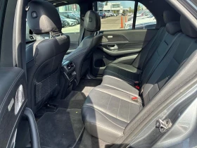 Mercedes-Benz GLE 350  * CARFAX *    | Mobile.bg    11