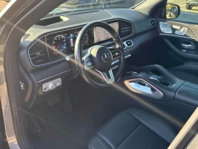 Mercedes-Benz GLE 350  * CARFAX *    | Mobile.bg    5