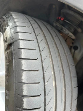 Обява за продажба на VW Tiguan 2.0TDI 4Motion ~24 999 лв. - изображение 6 | Auto.bg Обява за продажба на VW Tiguan 2.0TDI 4Motion ~24 999 лв. - изображение 6