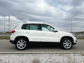 Обява за продажба на VW Tiguan 2.0TDI 4Motion ~24 999 лв. - изображение 3 | Auto.bg Обява за продажба на VW Tiguan 2.0TDI 4Motion ~24 999 лв. - изображение 3