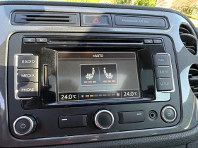 Обява за продажба на VW Tiguan 2.0TDI 4Motion ~24 999 лв. - изображение 9 | Auto.bg Обява за продажба на VW Tiguan 2.0TDI 4Motion ~24 999 лв. - изображение 9