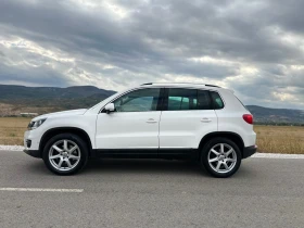 Обява за продажба на VW Tiguan 2.0TDI 4Motion ~24 999 лв. - изображение 5 | Auto.bg Обява за продажба на VW Tiguan 2.0TDI 4Motion ~24 999 лв. - изображение 5