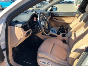 Обява за продажба на Porsche Macan * * CARFAX * * АВТО КРЕДИТ * *  ~96 999 лв. - изображение 7