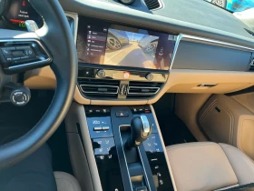 Обява за продажба на Porsche Macan * * CARFAX * * АВТО КРЕДИТ * *  ~96 999 лв. - изображение 5
