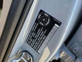 Обява за продажба на Porsche Macan * * CARFAX * * АВТО КРЕДИТ * *  ~96 999 лв. - изображение 8