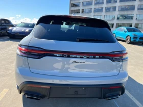 Обява за продажба на Porsche Macan * * CARFAX * * АВТО КРЕДИТ * *  ~96 999 лв. - изображение 4