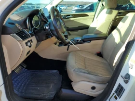 Mercedes-Benz GLE 400 4MATIC/AMG/АВТОФИНАНСИРАНЕ - 36499 лв. / 18661.64 € - 13377832 7
