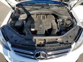 Mercedes-Benz GLE 400 4MATIC/AMG/АВТОФИНАНСИРАНЕ - 36499 лв. / 18661.64 € - 13377832 12