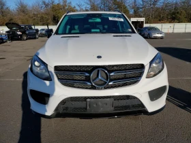 Mercedes-Benz GLE 400 4MATIC/AMG/АВТОФИНАНСИРАНЕ - 36499 лв. / 18661.64 € - 13377832 5