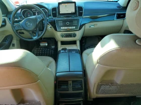 Mercedes-Benz GLE 400 4MATIC/AMG/АВТОФИНАНСИРАНЕ - 36499 лв. / 18661.64 € - 13377832 8