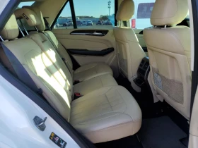 Mercedes-Benz GLE 400 4MATIC/AMG/АВТОФИНАНСИРАНЕ - 36499 лв. / 18661.64 € - 13377832 11