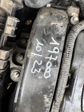 Opel Mokka 1.6 ГАЗ 2016г Euro 6, снимка 5