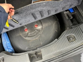 Opel Mokka 1.6 ГАЗ 2016г Euro 6, снимка 12