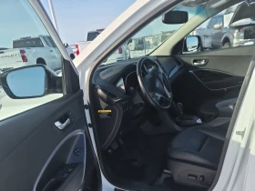 Hyundai Santa fe * Sport Limited* AWD* CARFAX* АВТО КРЕДИТ*  - 9999 € / 19556.34 лв. - 26195085 8